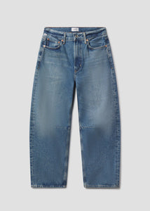 MIRO RELAXED JEAN