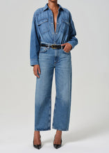 Load image into Gallery viewer, MIRO RELAXED JEAN
