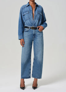MIRO RELAXED JEAN