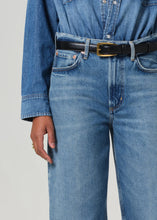 Load image into Gallery viewer, MIRO RELAXED JEAN
