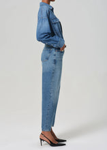 Load image into Gallery viewer, MIRO RELAXED JEAN
