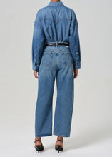 Load image into Gallery viewer, MIRO RELAXED JEAN
