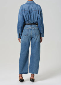 MIRO RELAXED JEAN