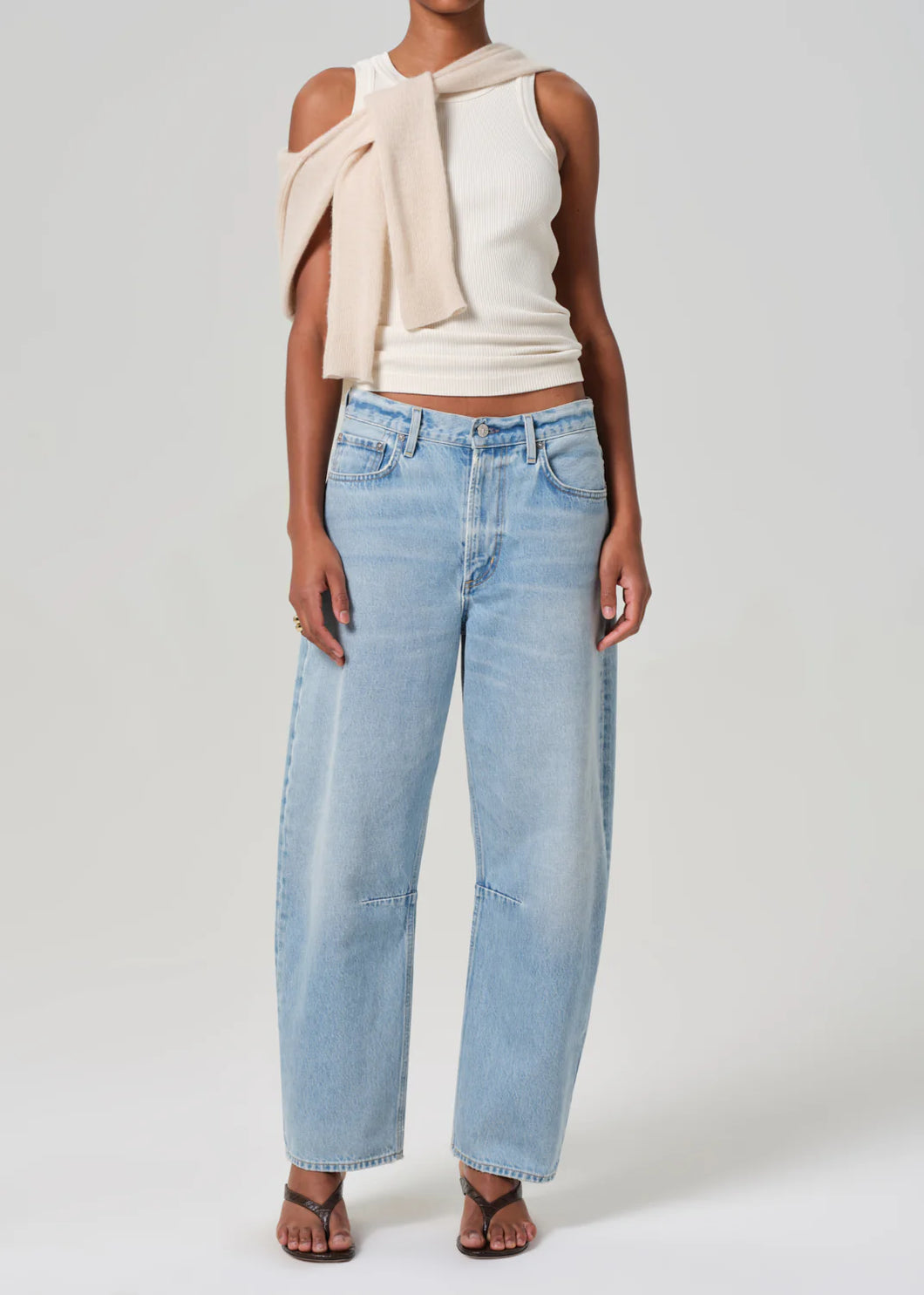 MIRO JEANS