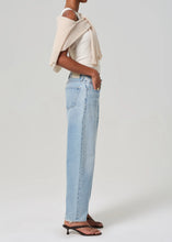 Load image into Gallery viewer, MIRO JEANS
