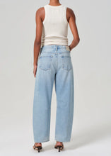 Load image into Gallery viewer, MIRO JEANS
