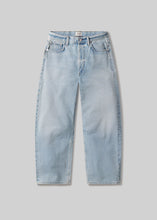 Load image into Gallery viewer, MIRO JEANS
