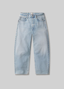 MIRO JEANS