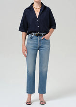 Load image into Gallery viewer, DELFINA JEAN
