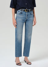 Load image into Gallery viewer, DELFINA JEAN
