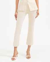 Load image into Gallery viewer, KIMRA PANT
