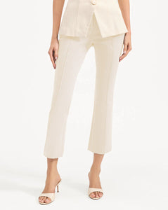 KIMRA PANT