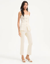 Load image into Gallery viewer, KIMRA PANT
