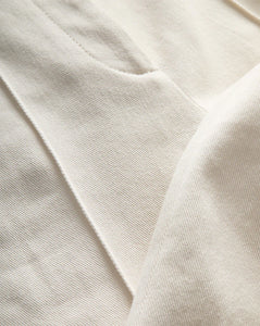 KIMRA PANT