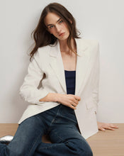 Load image into Gallery viewer, BATTISTA DICKEY JACKET
