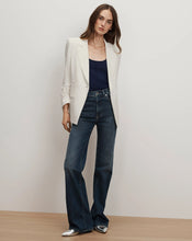Load image into Gallery viewer, BATTISTA DICKEY JACKET
