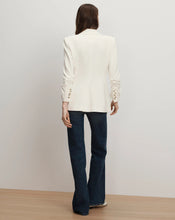 Load image into Gallery viewer, BATTISTA DICKEY JACKET
