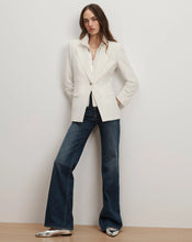 Load image into Gallery viewer, BATTISTA DICKEY JACKET
