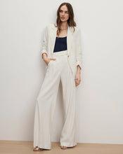 Load image into Gallery viewer, BATTISTA DICKEY JACKET
