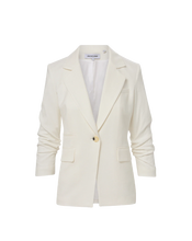 Load image into Gallery viewer, BATTISTA DICKEY JACKET

