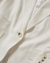 Load image into Gallery viewer, BATTISTA DICKEY JACKET
