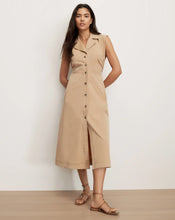 Load image into Gallery viewer, ORLA DRESS
