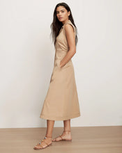 Load image into Gallery viewer, ORLA DRESS
