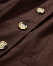 Load image into Gallery viewer, HARTWELL VEST
