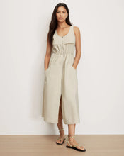 Load image into Gallery viewer, HUGHES DRESS
