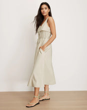 Load image into Gallery viewer, HUGHES DRESS
