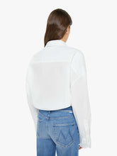Load image into Gallery viewer, THE SCRUNCHIE FRENCHIE
