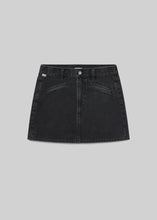 Load image into Gallery viewer, BRITA MINI SKIRT
