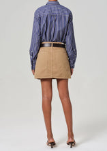 Load image into Gallery viewer, NORELLE MINI UTITIY SKIRT

