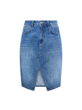 Load image into Gallery viewer, TYLEE SKIRT
