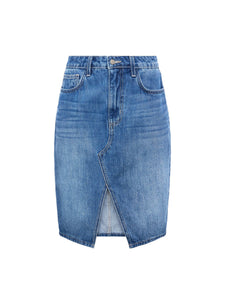 TYLEE SKIRT