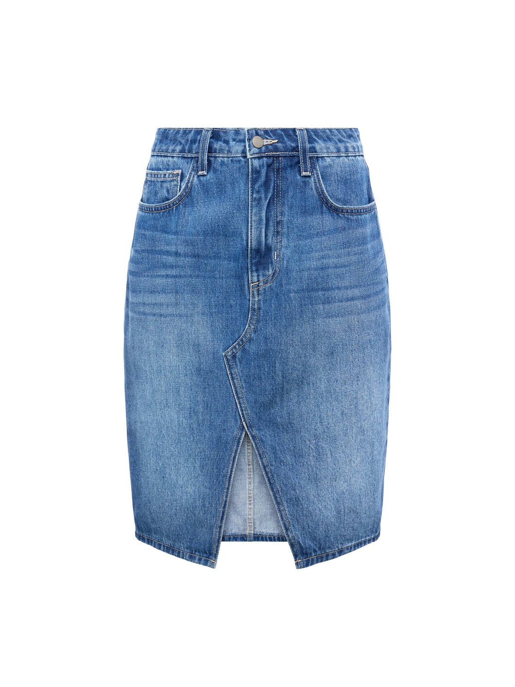 TYLEE SKIRT