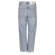 Load image into Gallery viewer, 90S CROP PANT
