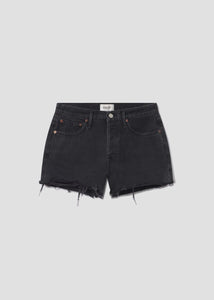 PARKER VINTAGE CUT-OFF SHORT