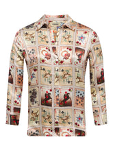 Load image into Gallery viewer, DANI 3/4 SLEEVE BLOUSE

