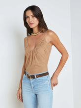 Load image into Gallery viewer, GELINA BODYSUIT
