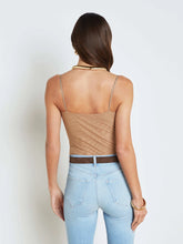Load image into Gallery viewer, GELINA BODYSUIT
