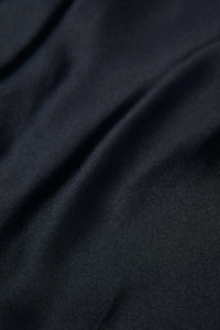 CALISTA COWL NECK CAMI