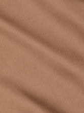 Load image into Gallery viewer, CALISTA COWL NECK CAMI
