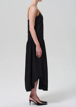 Load image into Gallery viewer, ARI DRESS

