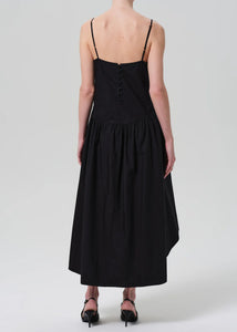 ARI DRESS