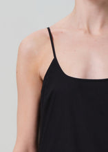 Load image into Gallery viewer, ARI DRESS
