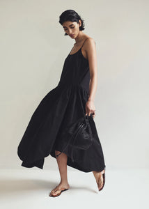 ARI DRESS