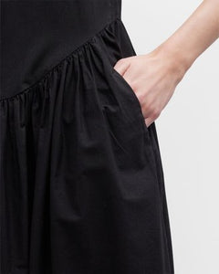 ARI DRESS