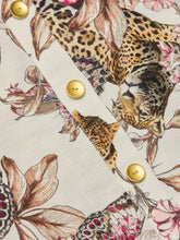 Load image into Gallery viewer, KIERSTEN L/S DRESS
