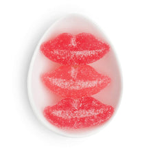 Load image into Gallery viewer, SUGAR LIPS SMALL CUBE

